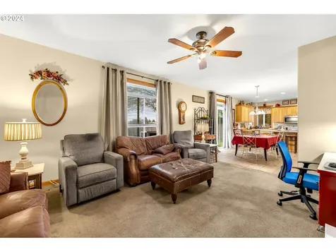1908 Ne 177th Avenue Vancouver WA 98684