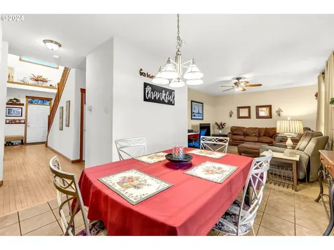 1908 Ne 177th Avenue Vancouver WA 98684