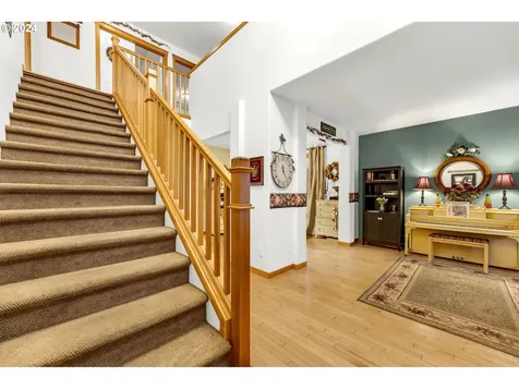 1908 Ne 177th Avenue Vancouver WA 98684