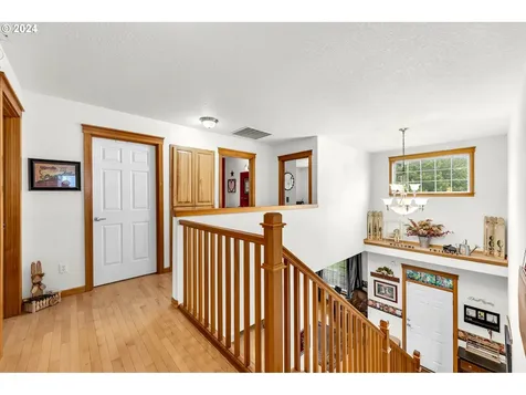 1908 Ne 177th Avenue Vancouver WA 98684
