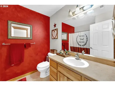 1908 Ne 177th Avenue Vancouver WA 98684