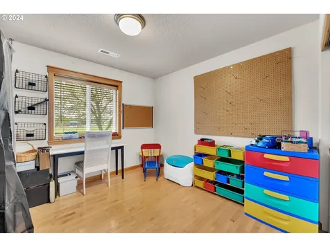1908 Ne 177th Avenue Vancouver WA 98684
