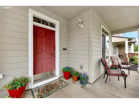 1908 Ne 177th Avenue Vancouver WA 98684