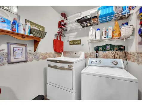 1908 Ne 177th Avenue Vancouver WA 98684