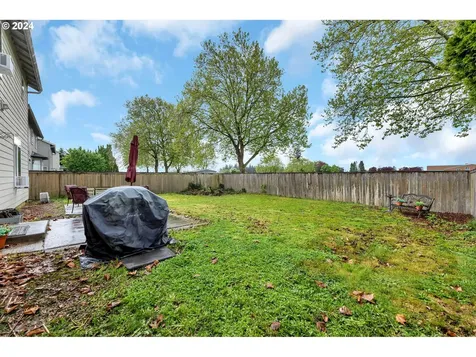 1908 Ne 177th Avenue Vancouver WA 98684