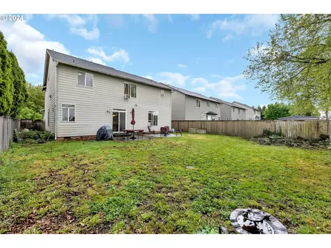 1908 Ne 177th Avenue Vancouver WA 98684