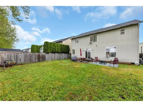 1908 Ne 177th Avenue Vancouver WA 98684