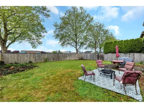 1908 Ne 177th Avenue Vancouver WA 98684