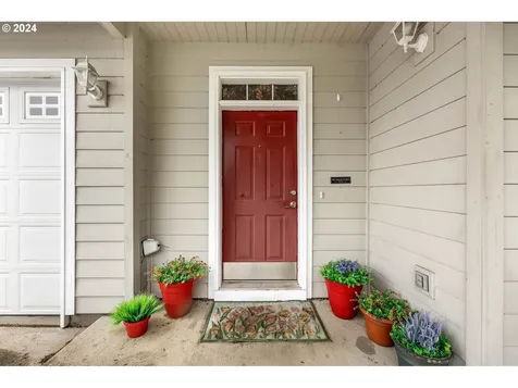 1908 Ne 177th Avenue Vancouver WA 98684