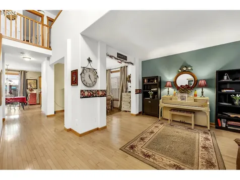 1908 Ne 177th Avenue Vancouver WA 98684