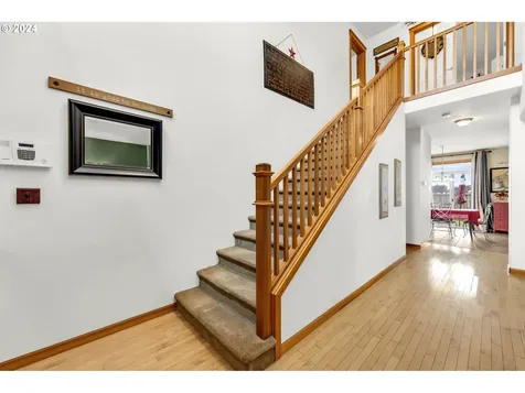1908 Ne 177th Avenue Vancouver WA 98684