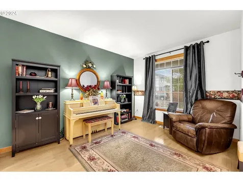 1908 Ne 177th Avenue Vancouver WA 98684