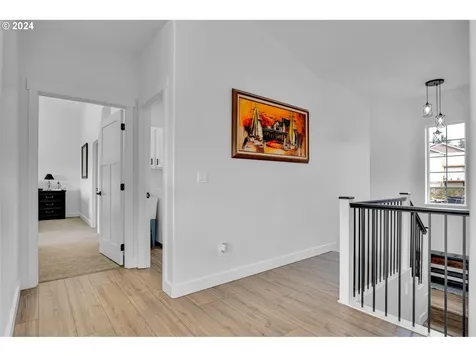 1791 Nw Lincoln Loop Lincoln City OR 97367