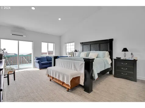 1791 Nw Lincoln Loop Lincoln City OR 97367