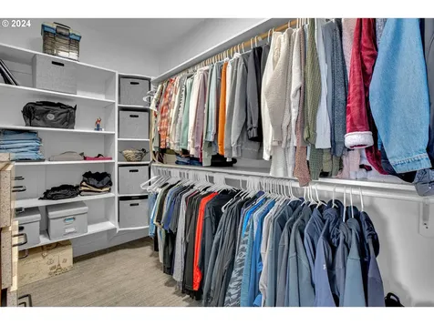 1791 Nw Lincoln Loop Lincoln City OR 97367
