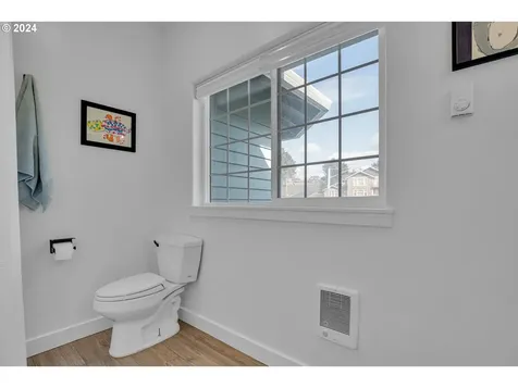 1791 Nw Lincoln Loop Lincoln City OR 97367