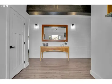 1791 Nw Lincoln Loop Lincoln City OR 97367