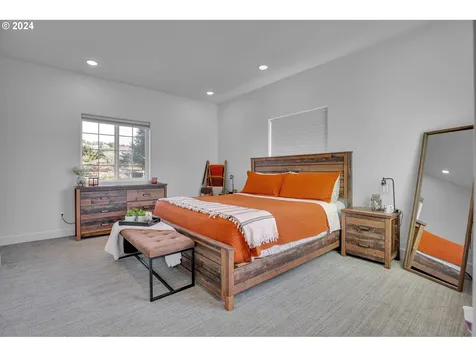 1791 Nw Lincoln Loop Lincoln City OR 97367