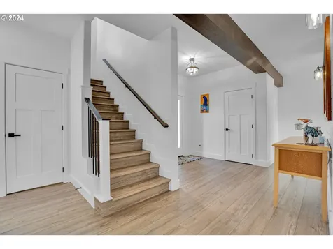 1791 Nw Lincoln Loop Lincoln City OR 97367