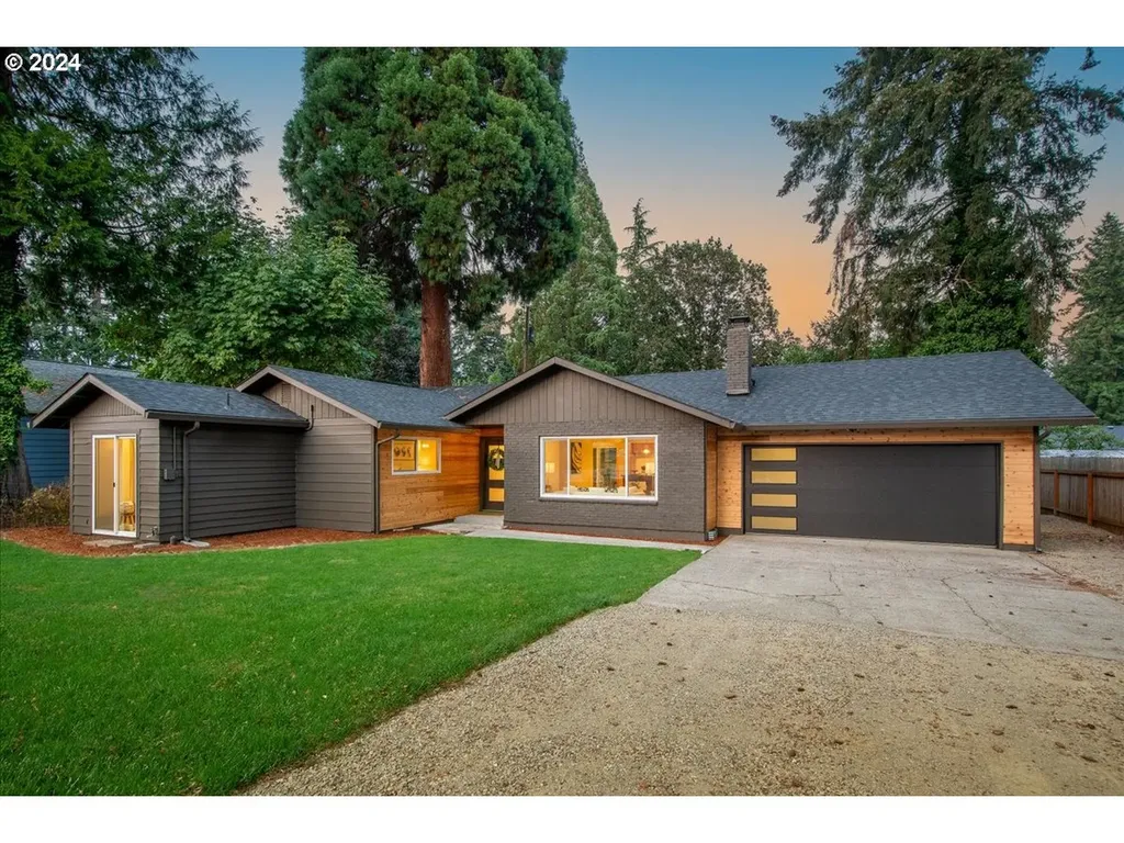 6015 NW Lincoln Avenue Vancouver WA 98663