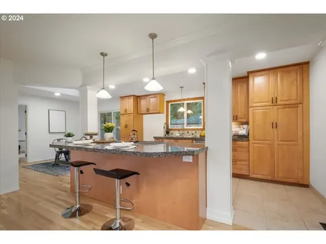 6015 NW Lincoln Avenue Vancouver WA 98663