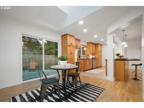 6015 NW Lincoln Avenue Vancouver WA 98663