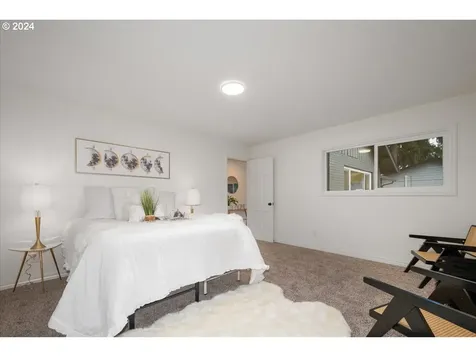 6015 NW Lincoln Avenue Vancouver WA 98663