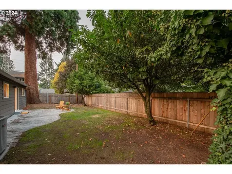 6015 NW Lincoln Avenue Vancouver WA 98663