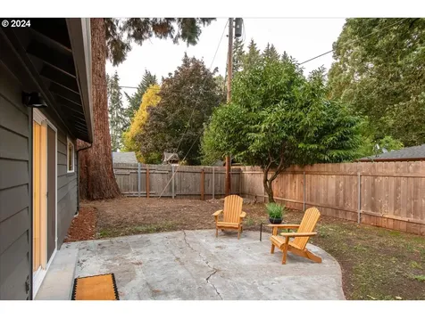 6015 NW Lincoln Avenue Vancouver WA 98663