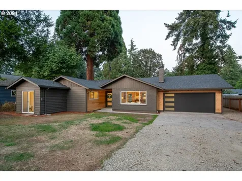 6015 NW Lincoln Avenue Vancouver WA 98663