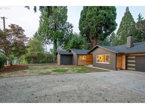 6015 NW Lincoln Avenue Vancouver WA 98663
