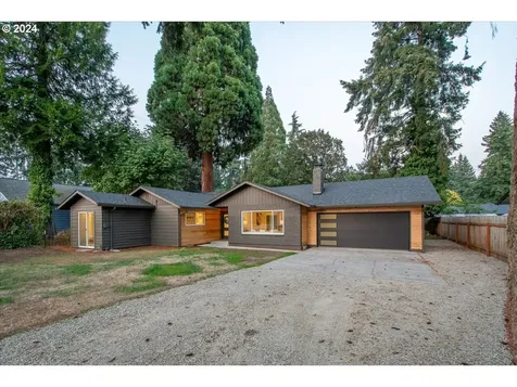 6015 NW Lincoln Avenue Vancouver WA 98663