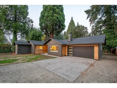 6015 NW Lincoln Avenue Vancouver WA 98663