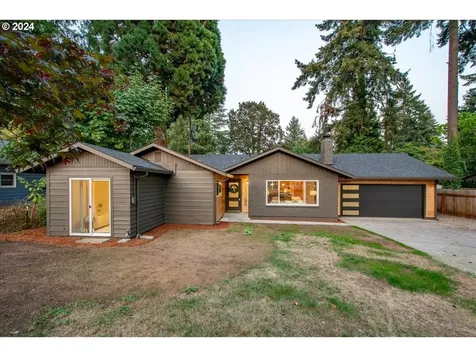 6015 NW Lincoln Avenue Vancouver WA 98663