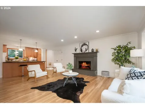 6015 NW Lincoln Avenue Vancouver WA 98663