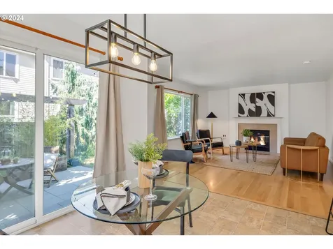 5901 NE Wetherby Street Hillsboro OR 97124