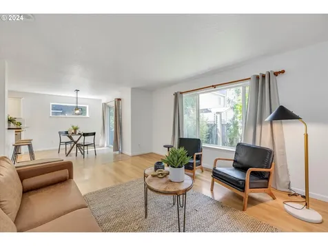 5901 NE Wetherby Street Hillsboro OR 97124