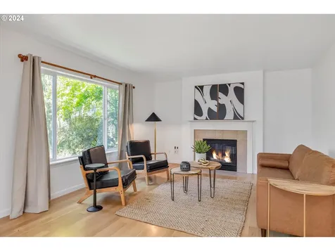5901 NE Wetherby Street Hillsboro OR 97124
