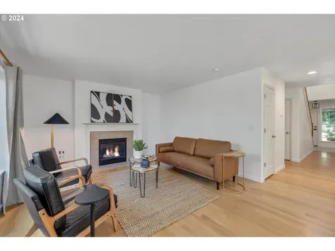 5901 NE Wetherby Street Hillsboro OR 97124