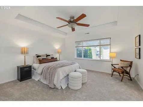 5901 NE Wetherby Street Hillsboro OR 97124