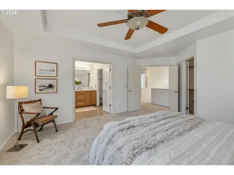5901 NE Wetherby Street Hillsboro OR 97124