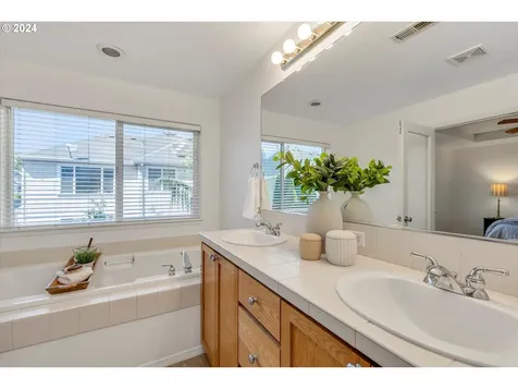 5901 NE Wetherby Street Hillsboro OR 97124