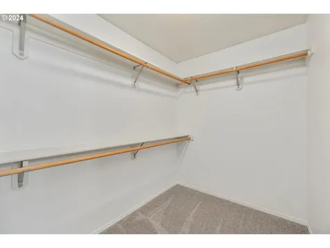 5901 NE Wetherby Street Hillsboro OR 97124