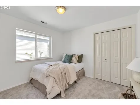 5901 NE Wetherby Street Hillsboro OR 97124