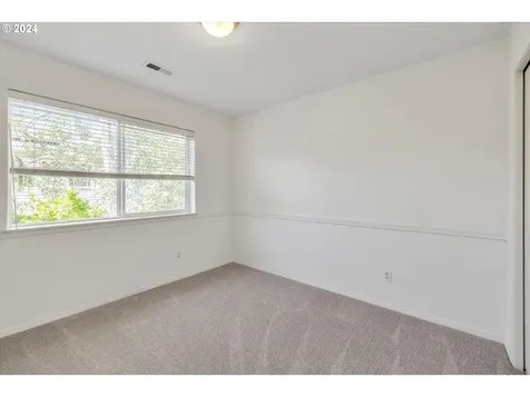 5901 NE Wetherby Street Hillsboro OR 97124
