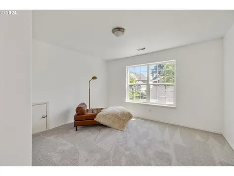 5901 NE Wetherby Street Hillsboro OR 97124