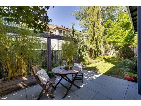 5901 NE Wetherby Street Hillsboro OR 97124