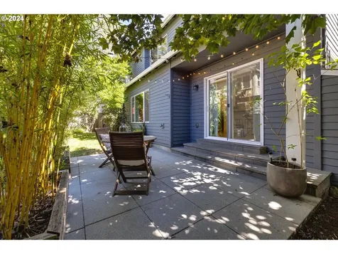 5901 NE Wetherby Street Hillsboro OR 97124