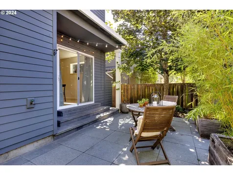 5901 NE Wetherby Street Hillsboro OR 97124
