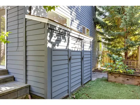5901 NE Wetherby Street Hillsboro OR 97124